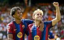 Dự đoán tỉ số Champions League: Yamal che mờ đương kim vô địch PSG