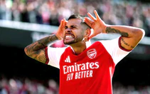 Lịch trực tiếp Champions League: Bayern Munich gặp Arsenal, Como đấu Man United