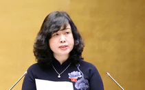 Đề xuất người dưới 18 tuổi được hiến tạng khi có nguyện vọng và được đồng ý