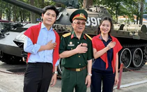 Đề xuất miễn phí tham quan loạt địa điểm dịp Ngày Văn hóa Việt Nam 24-11