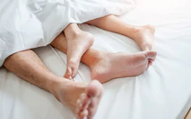 Vợ 'bóc phốt' chuyện chồng mua đồ chơi tình dục lên mạng xã hội