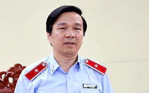 Thanh tra Chính phủ công bố tiến hành thanh tra Cục Hàng không