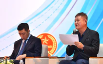 Doanh nghiệp Hàn Quốc mong được báo trước 6-12 tháng khi thay đổi chính sách