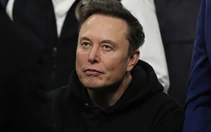 Elon Musk ca ngợi kế hoạch sáp nhập hai đế chế SpaceX và Tesla