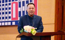 Làm gì để học sinh, thầy cô hạnh phúc mỗi ngày đến trường?