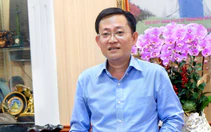 Công đoàn TP.HCM không để người lao động khó khăn không có Tết