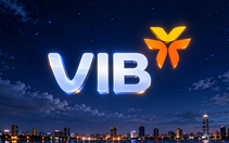 VIB giảm lãi suất, hỗ trợ nhu cầu vay vốn của khách hàng