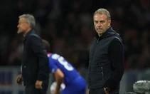 HLV Hansi Flick: PSG chứng minh họ giỏi hơn Barca