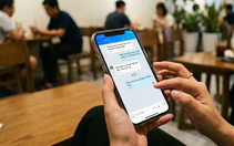 Gửi tin nhắn chỉ nhận like, thả tim, hỏi thì có người nói vậy là đồng ý, có người nói không hẳn
