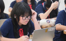 Bộ Giáo dục đề xuất số lượng nhân sự cho 'siêu trường' từ 10 phân hiệu