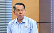 Nên giữ mức trần sở hữu nhà của người nước ngoài tối đa 30% số căn hộ