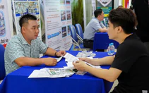 Miền Tây thiếu lao động - Kỳ 1: Doanh nghiệp 'thưởng chuyên cần' để giữ chân lao động