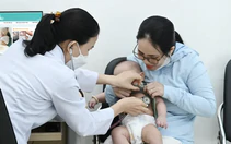 Vắc xin não mô cầu có hiệu lực trong bao lâu, khi nào cần tiêm lại?