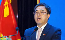 Kim ngạch thương mại Việt Nam - Hàn Quốc hướng đến cột mốc lịch sử 100 tỉ USD