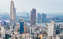 Hồ sơ giải thể doanh nghiệp ở TP.HCM không còn tồn đọng