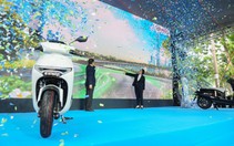 ‘Ông lớn’ Honda đang thay đổi cách bán xe máy tại Việt Nam như thế nào?