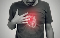 AI đọc điện tim khi ngủ, dự báo nguy cơ đột quỵ và suy tim trong 10 năm
