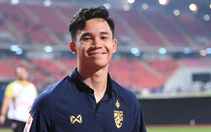 Cầu thủ ghi bàn thiếu fair-play vào lưới Việt Nam gặp cú sốc sự nghiệp