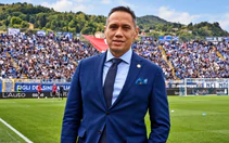 Người Indonesia đã tạo nên đội bóng hủy diệt Man United như thế nào?