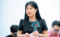 Đại biểu: Vì sao giá nhà ngày càng vượt xa khả năng chi trả của người làm công ăn lương?