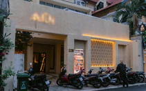 4 bất động sản trăm tỉ ở trung tâm TP.HCM liên quan bà Trương Mỹ Lan được bán đấu giá sáng nay