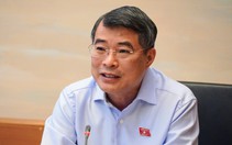 Thủ tướng: Sẽ tiếp tục làm rõ khái niệm đất bỏ hoang, đất chậm đưa vào sử dụng