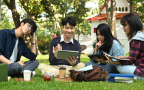 Tám đại học New Zealand công bố học bổng 2027 cho sinh viên Việt Nam