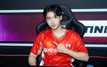 Game thủ Việt Nam đại thắng Brazil, vào tứ kết Giải vô địch thế giới FC Mobile
