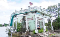 Cà Mau: Cần khoảng 884 tỉ đồng để di dời, tái định cư hơn 3.200 hộ dân vùng thiên tai