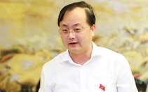 Áp thuế 0,2% đất bỏ hoang chưa tác động đáng kể, vì có khi nộp thuế 2 tỉ mà lợi ích tới 100 tỉ đồng