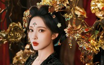 'Thượng Công Chúa' chịu sức ép từ loạt đối thủ nặng ký