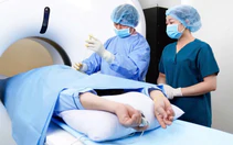 Triệu chứng khó nhận biết, hơn 50% ca ung thư tụy tại Việt Nam phát hiện khi đã muộn