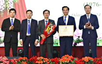 Trường đại học Đà Lạt hướng đến đào tạo chất lượng cao