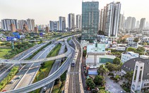 Thu 1% bất động sản vùng TOD: Ai thực sự hưởng lợi, ai trả tiền?