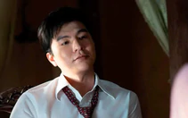 Một năm đóng 6 phim điện ảnh, Steven Nguyễn có quá dễ dãi?