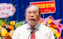 Học bổng Khuyến tài 26 năm hỗ trợ hàng ngàn sinh viên khó khăn thành bác sĩ, nhà giáo, kỹ sư...