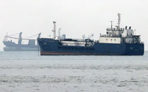 Iran đề xuất mở lại eo biển Hormuz nếu Mỹ dỡ bỏ phong tỏa hải quân