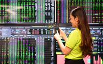 Đề xuất gỡ nhiều điều kiện IPO trong dự thảo Luật Chứng khoán