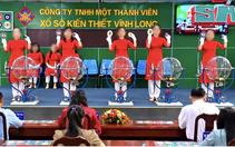 Vụ nhầm kết quả xổ số Vĩnh Long: Người mua lỡ vứt vé trúng thưởng thì sao?