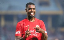 Lịch trực tiếp AFC Champions League Elite: Công An Hà Nội đấu CLB Trung Quốc