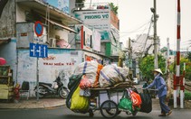 AI ‘khổng lồ’ chưa chắc là lời giải tốt nhất cho bài toán rác thải