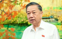 Tổng Bí thư, Chủ tịch nước: Bỏ giấy phép nhưng không được bỏ trống trách nhiệm quản lý
