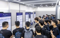 Khởi tranh cuộc thi giải bài toán giọng nói và dữ liệu cho người Việt
