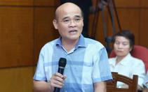 Việc lấy ý kiến trẻ từ 7 tuổi về dự luật hiến, ghép mô tạng: Cần rút kinh nghiệm