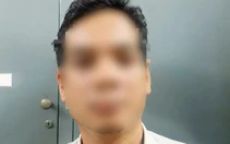 Công an tìm bị hại trong vụ giả cán bộ Trung ương để lừa đảo
