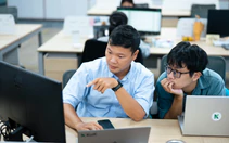 Đọc nhanh 27-10: Nasdaq tăng 0,82% nhờ hồ sơ IPO của Anthropic, FPT Telecom lãi hơn 1.000 tỉ đồng
