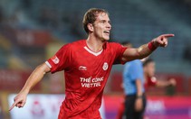 Lịch trực tiếp AFC Champions League Two: Thể Công - Viettel gặp FC Seoul