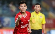 Thể Công - Viettel đấu FC Seoul: Nỗ lực tìm 3 điểm đầu tiên