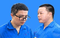 Khối tài sản 'gây choáng' trong vụ Mr Pips: 250kg vàng trị giá 611 tỉ, dàn siêu xe và 111 nhà đất