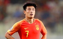 CLB Công An Hà Nội đấu Cảng Thượng Hải: Phong tỏa Wu Lei, lấy điểm trên đất Trung Quốc